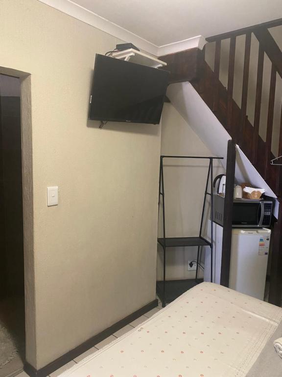 A Pousada Guesthouse photo