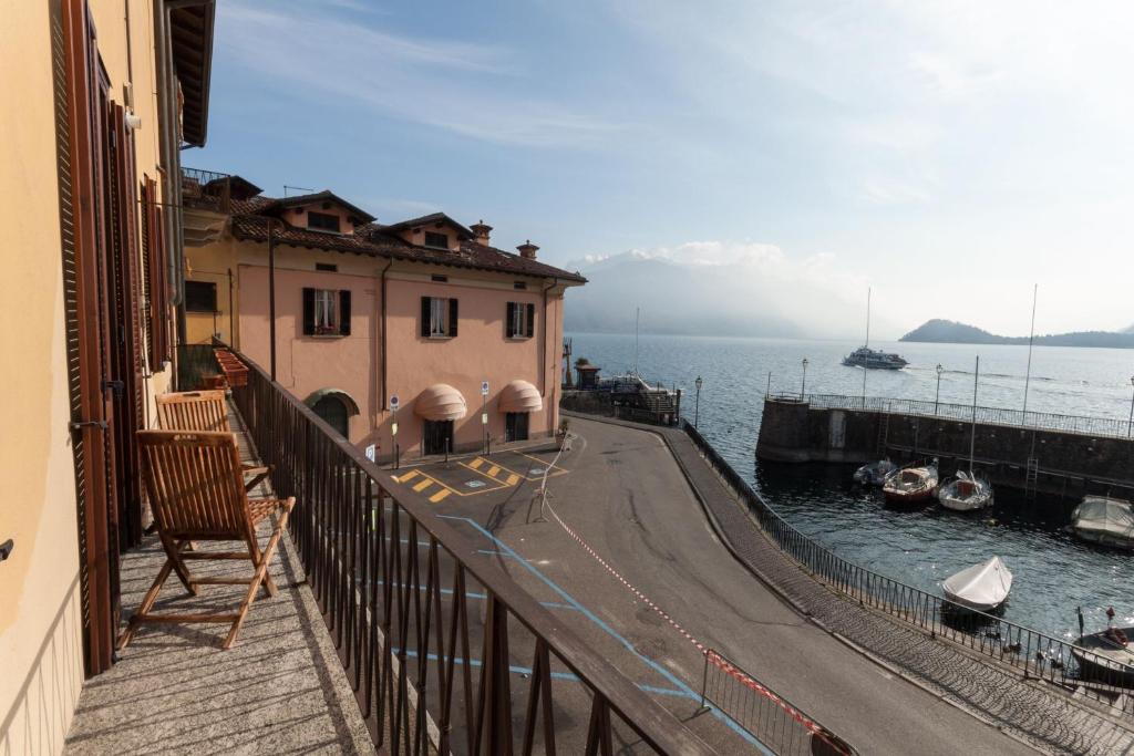 Menaggio Marina by LoveComo - 4