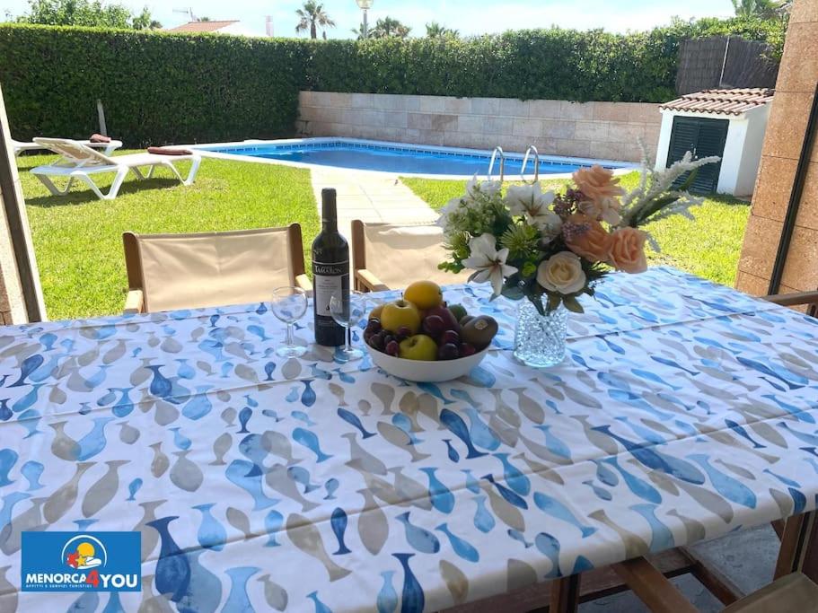 Villa Los Tres - 3