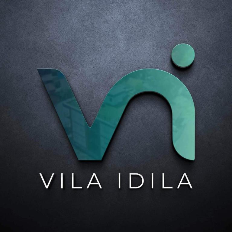 Apartment Vila Idila - 2