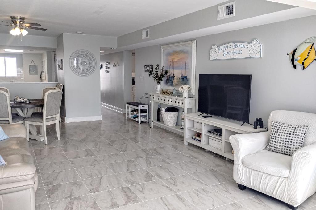 Edgewater West 92, Gulf Shores