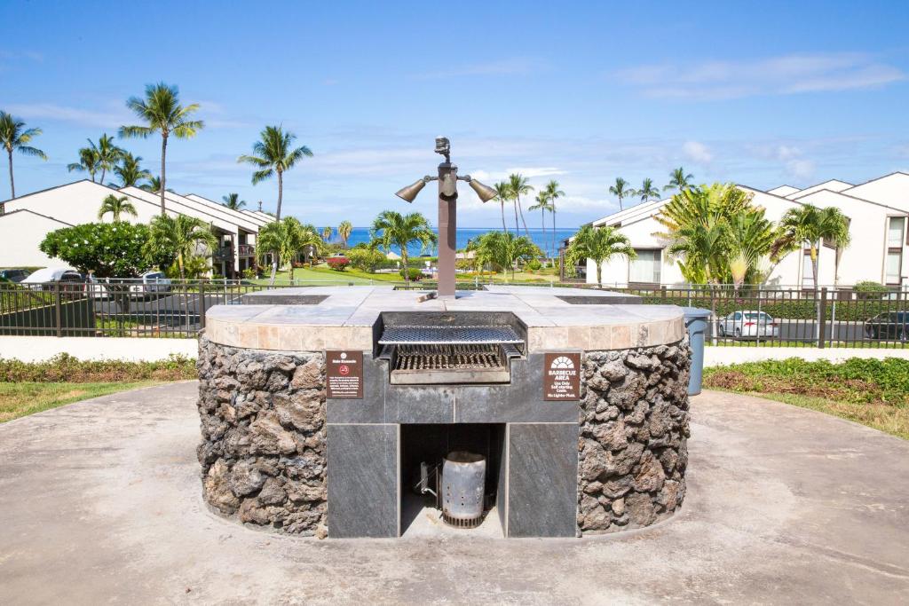 Hale Kamaole 276, Wailea