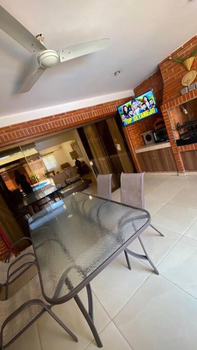 Residencia privada lujosa - 4