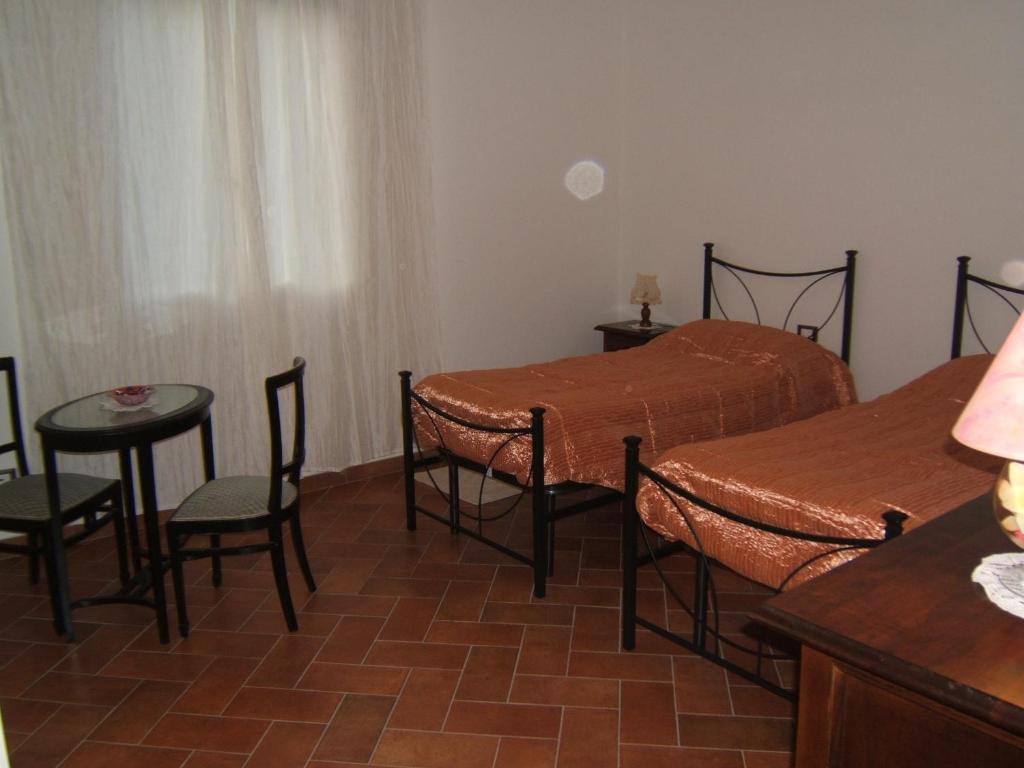 Bel Sit - 4