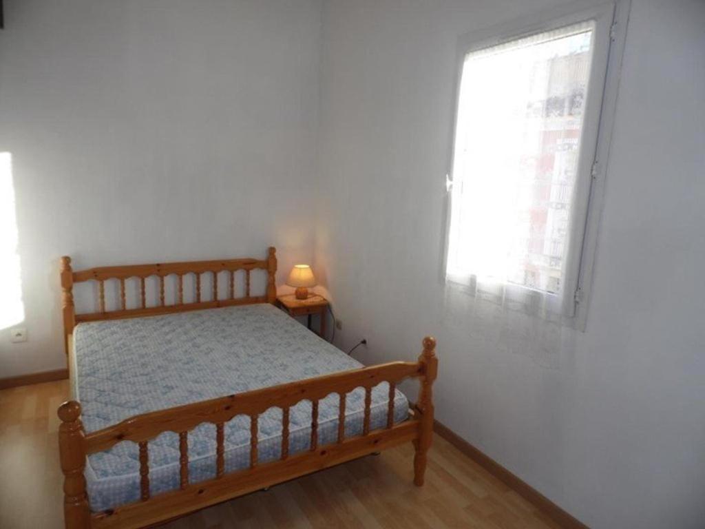 Villa 4-6 couchages avec piscine, tennis et parking privé, proche plage – Marseillan - FR-1-326-532 - 3