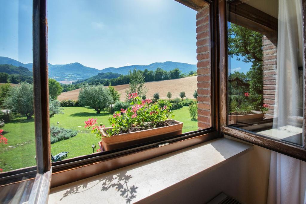 Country House Le Calvie photo