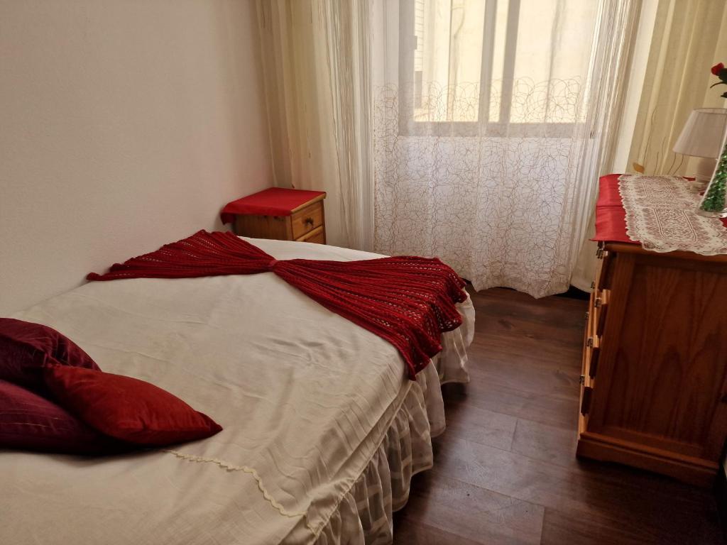 Apartament CARMEN - 4