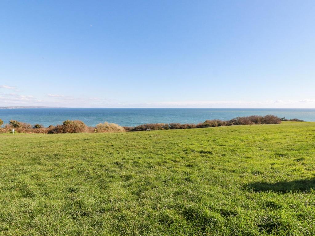 Sea View, Mevagissey photo 7