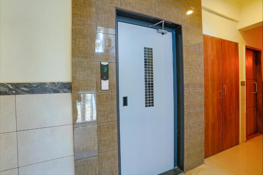 Flagship 92834 Dwarka Lodging & Boarding photo
