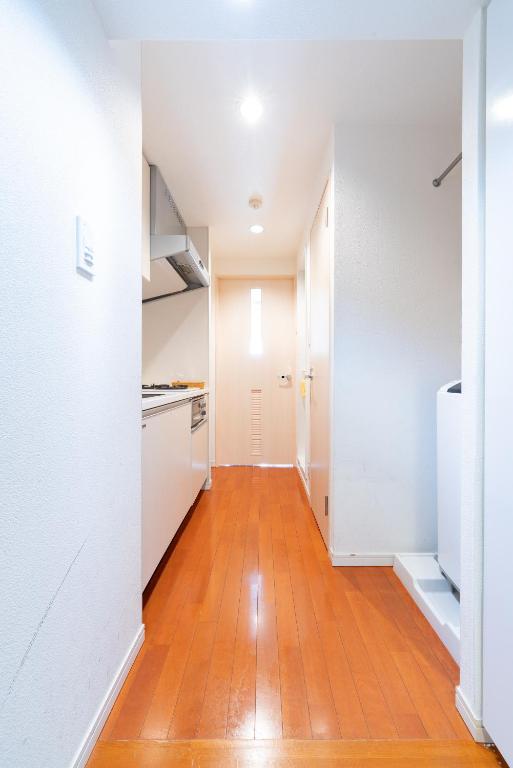 Tokyo's best spot Shibuya! 3person room Free Wi-Fi