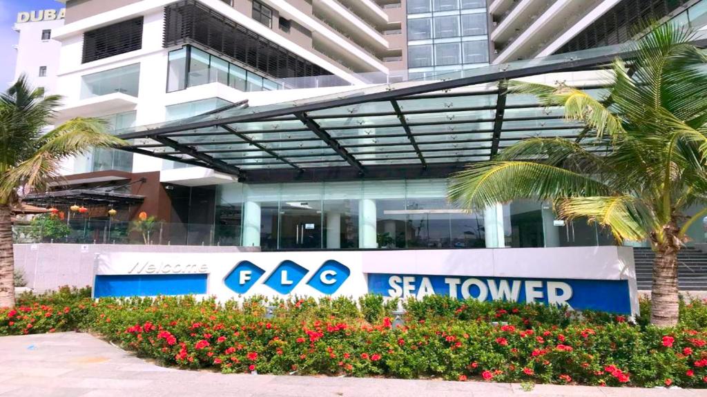 SUNNY SMES - FLC Quy Nhon, Quy Nhon