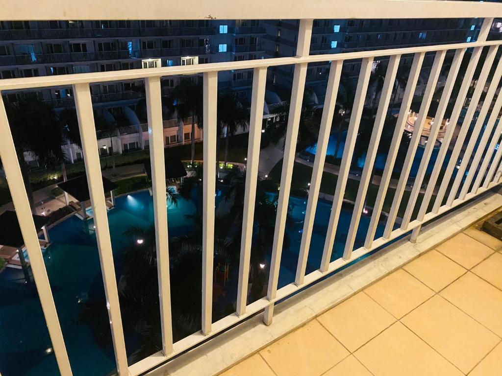 SHELL RESIDENCE C10 SHORWALK TO MALL OF ASIA NEAR AIRPORT photo