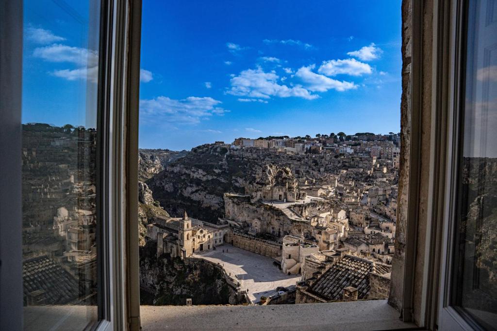 周辺観光スポット