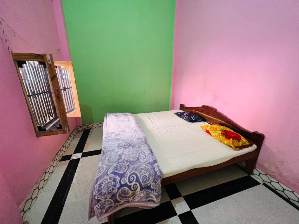Shreenathji haveli photo
