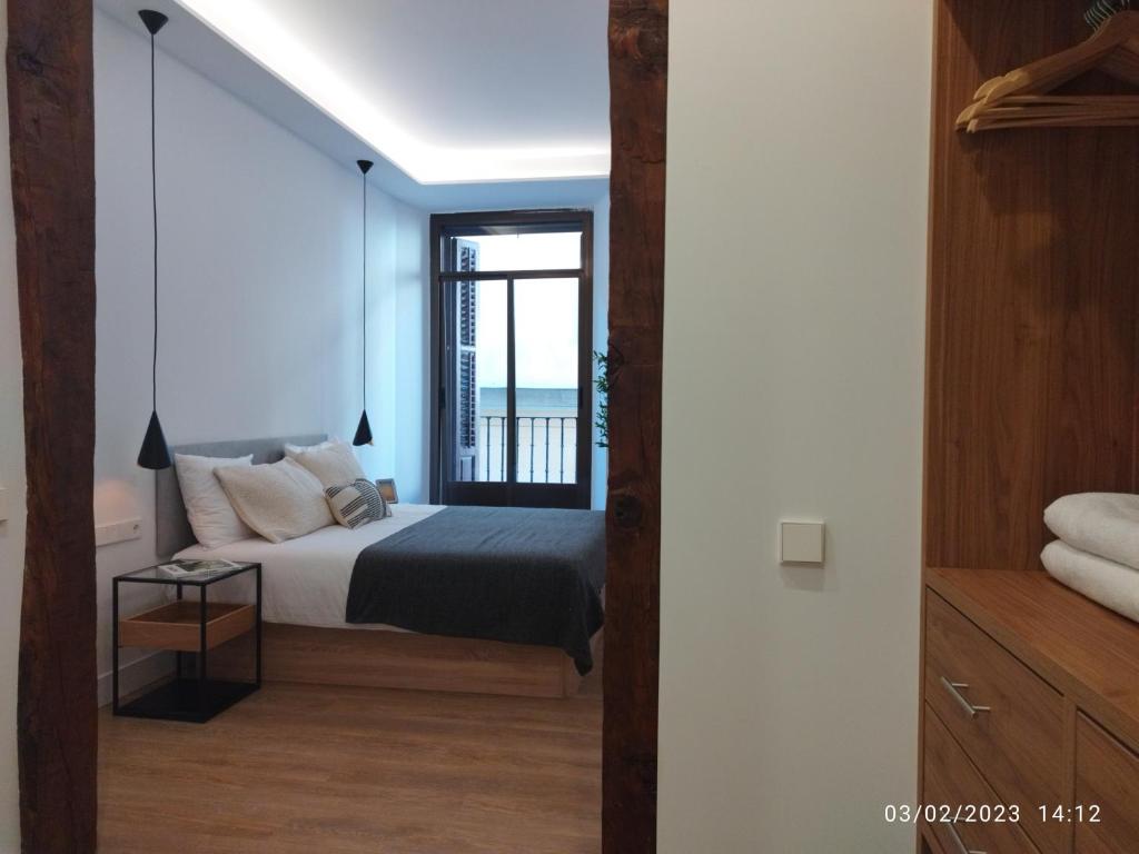 Centro VII 6BR 6BH - 2