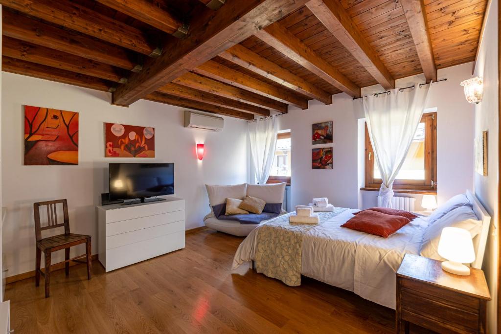 Casa agli Archi - 2