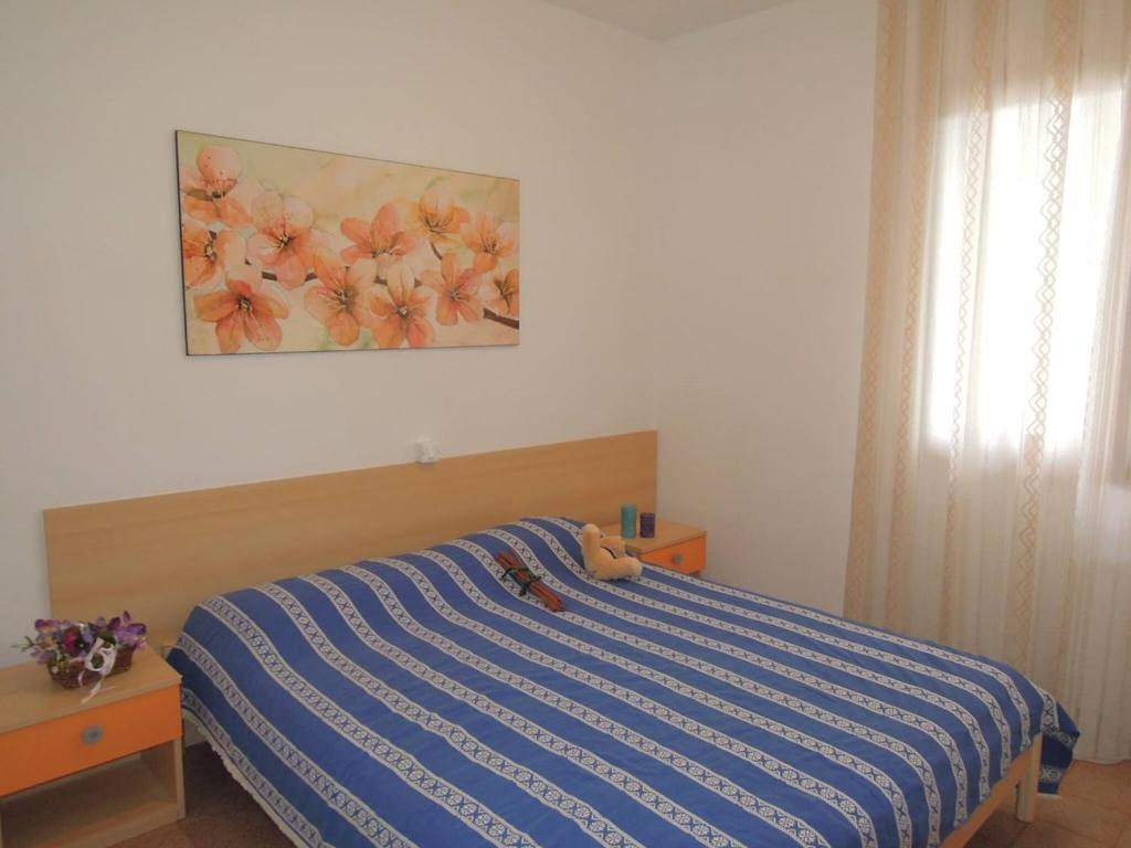Relaxing villa with private garden near the sea - 4