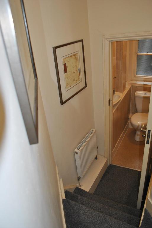 Town House Rooms photo