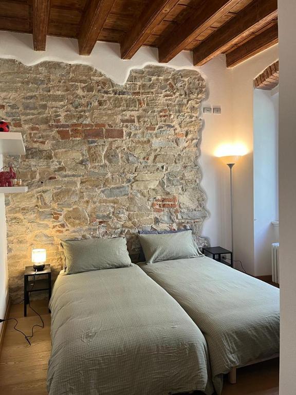 Casa Giorgia Charme&Relax - 4