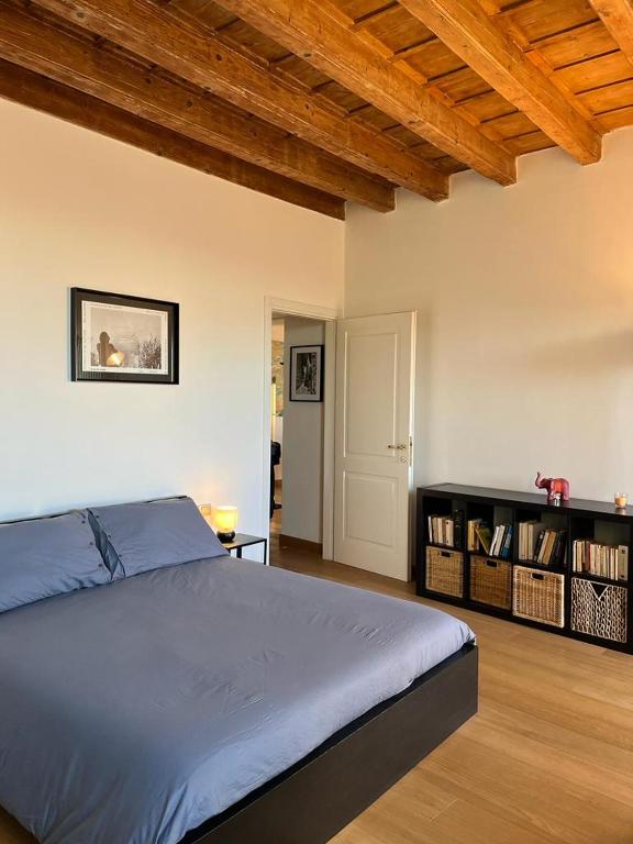 Casa Giorgia Charme&Relax - 3