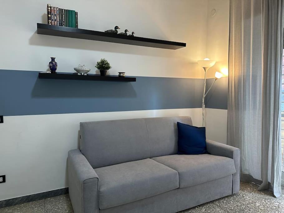 Casa Rostri - 4