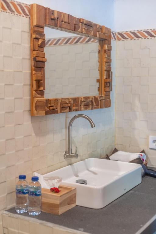 Kamar Mandi