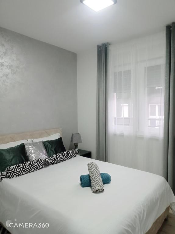 Apartman SILVER photo