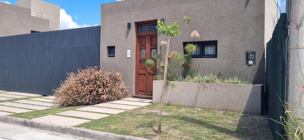 La Casa de Maria - 2
