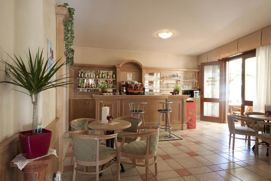 Hotel St. Antony - 4