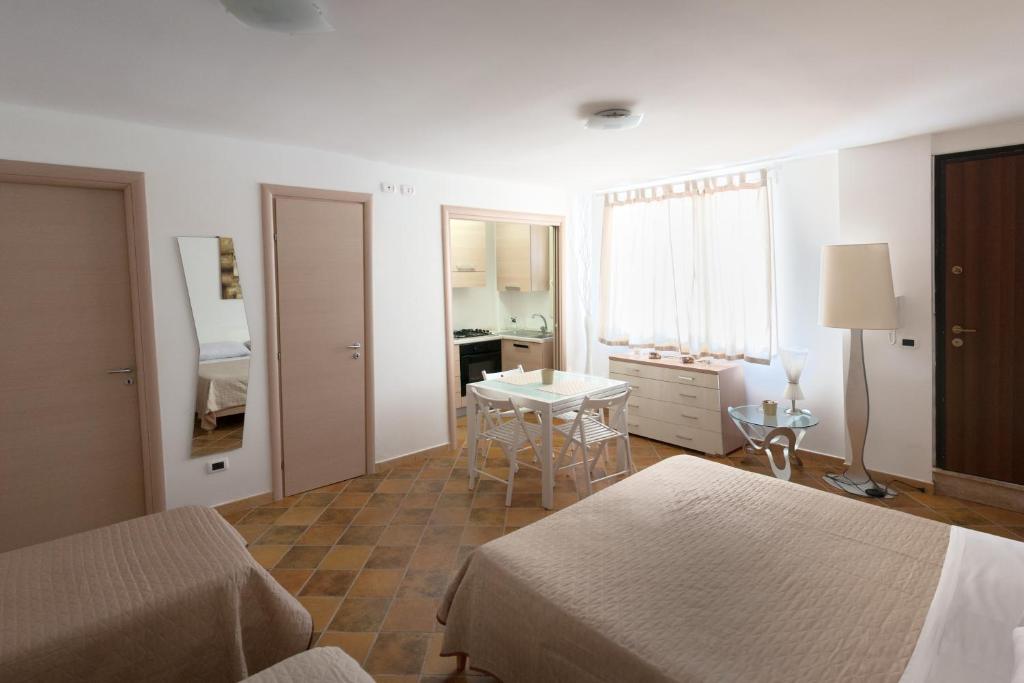 Guest House del Lido - 5