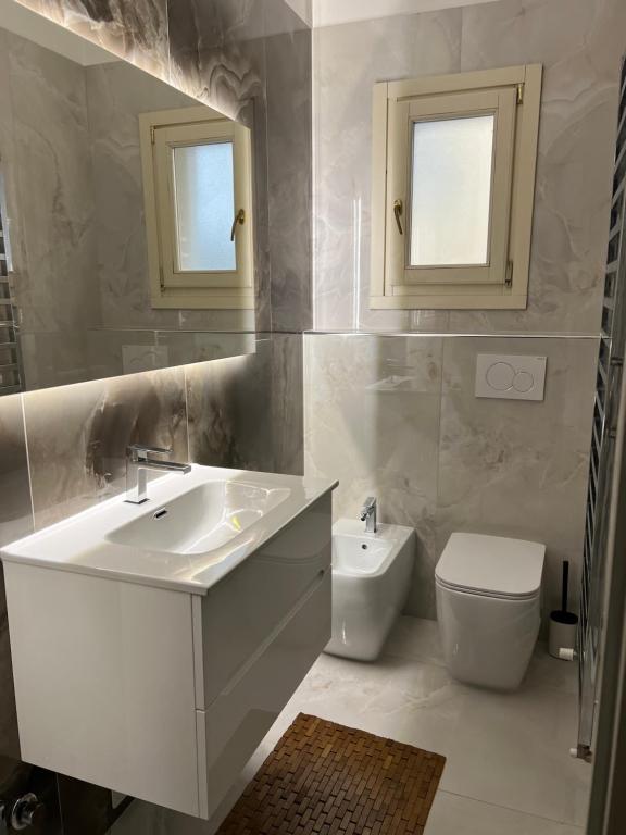Casa Vacanze Il Canale - 5