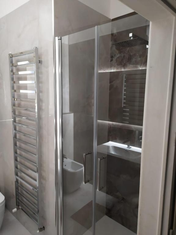 Casa Vacanze Il Canale - 3