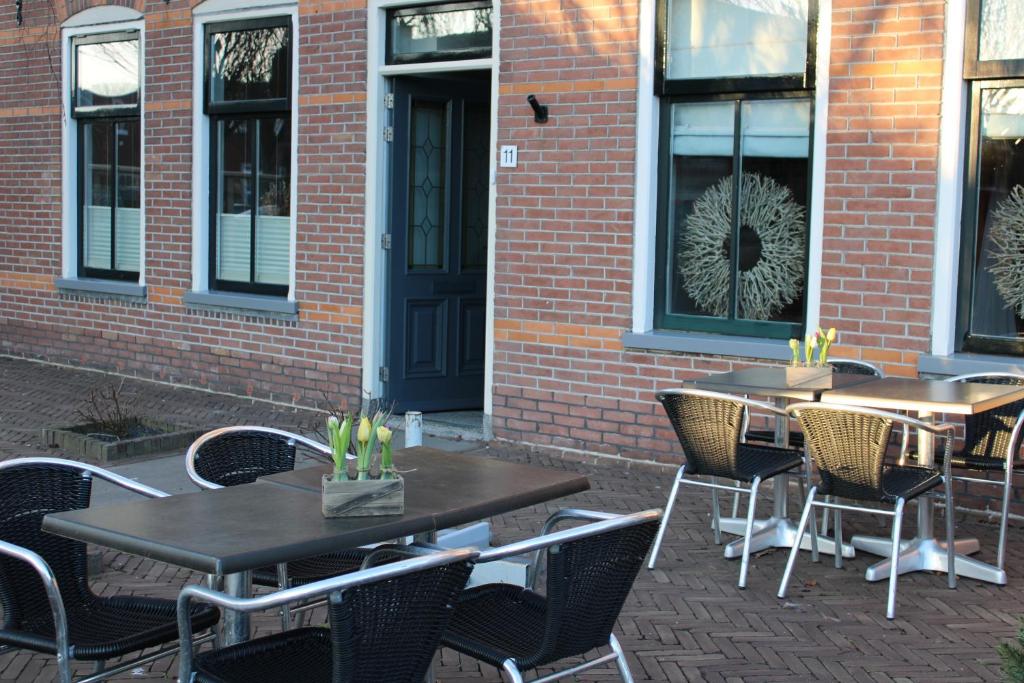 B&B de Keinsmer photo