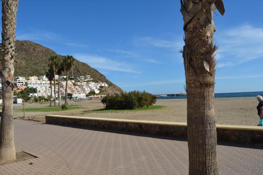 Apartamento SOLYMAR 4 - 3