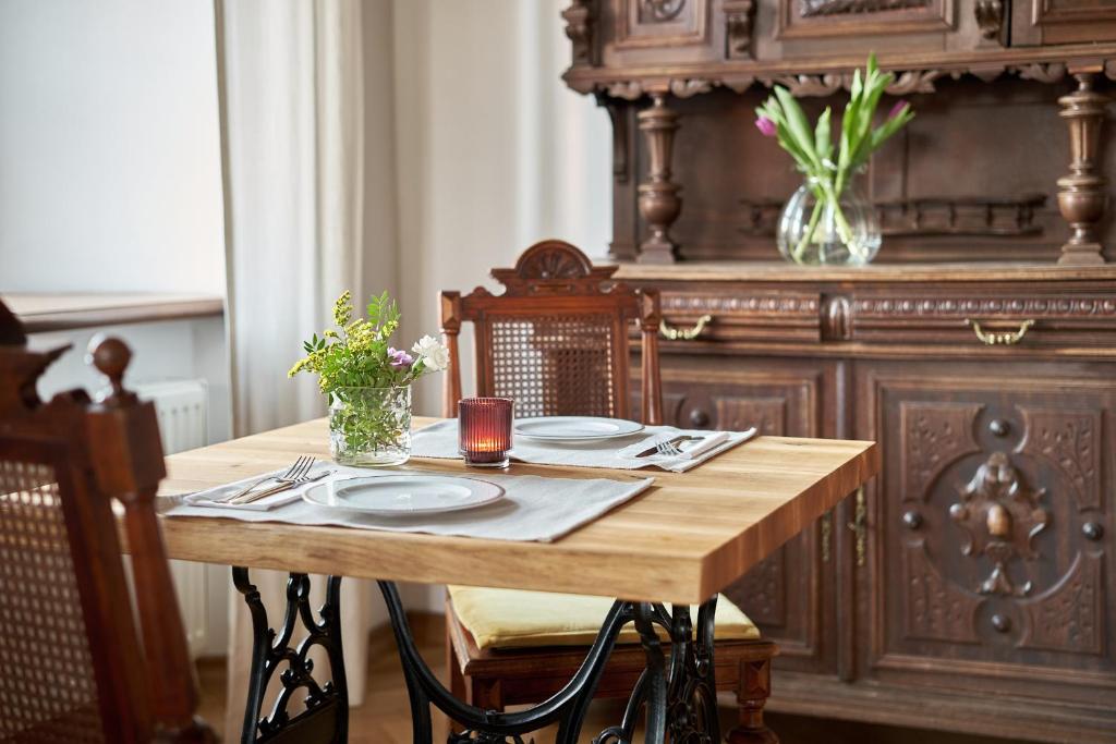 Boutique Palac Warmatowice Sienkiewiczowskie photo