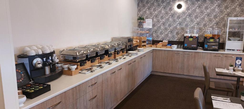 お料理のイメージ