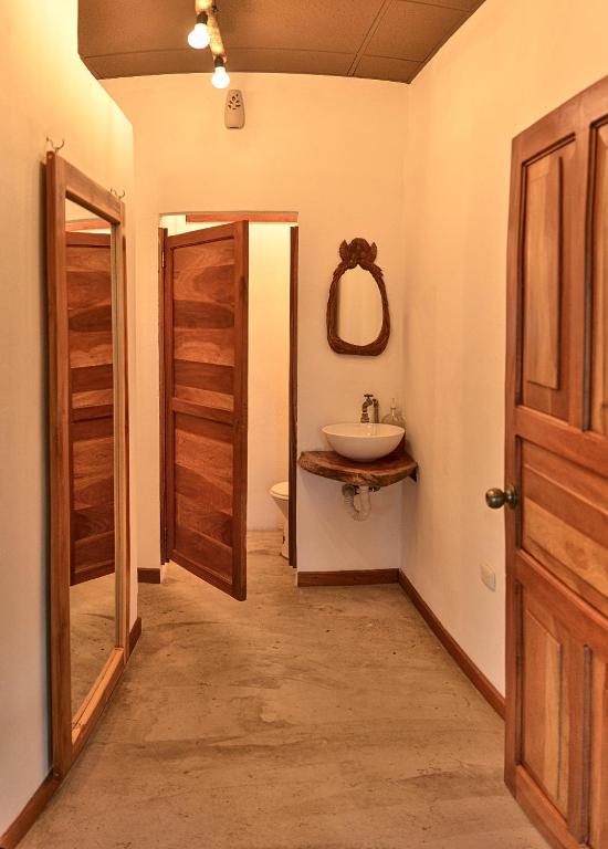 Hostal Don Cenobio photo