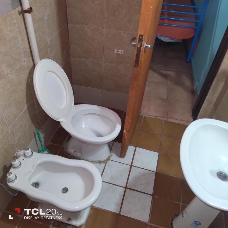 Pecas house - 2