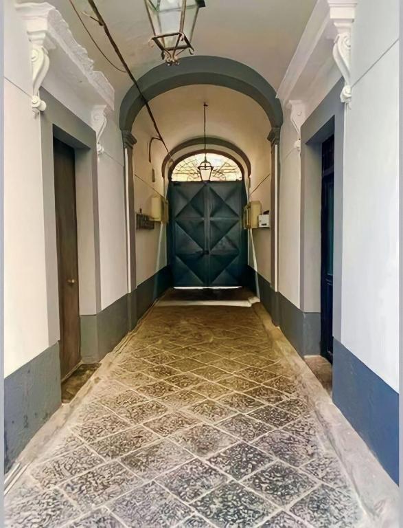 Central House Catania historic Center - 2