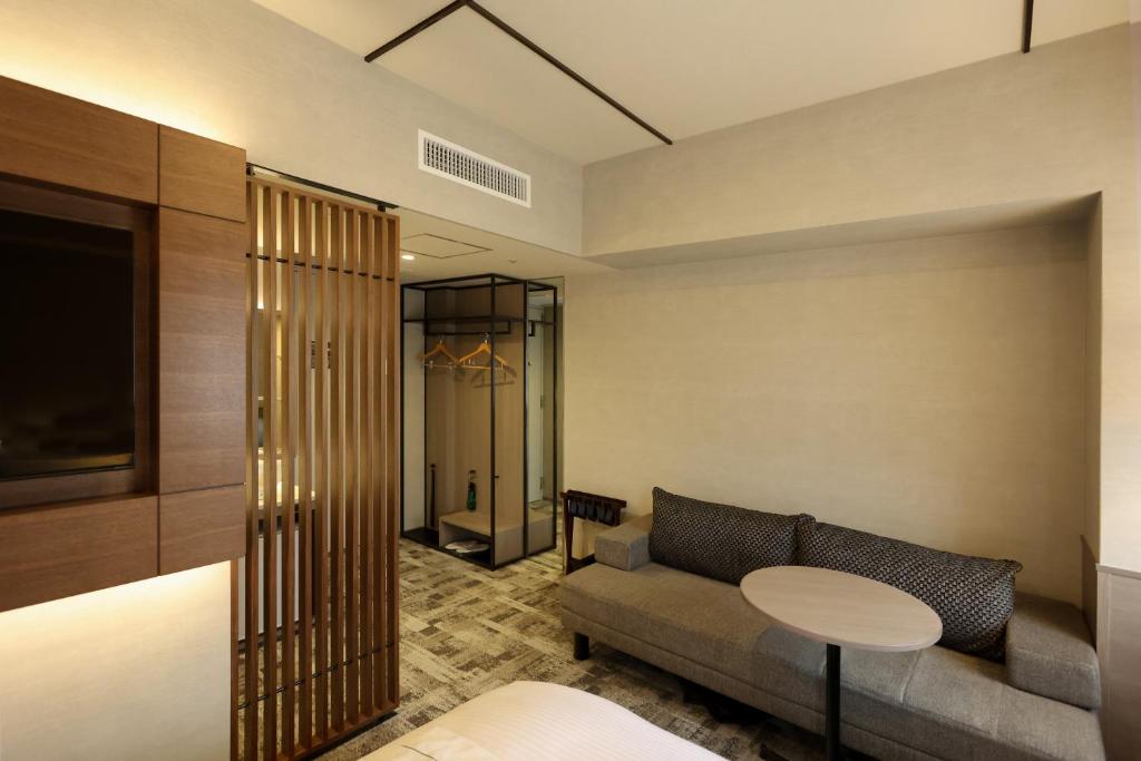 편의 시설/서비스