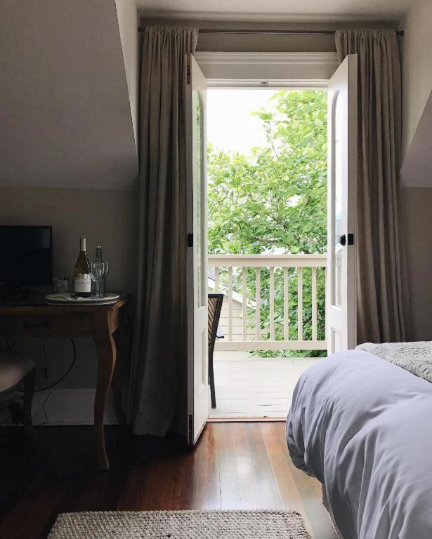 バルコニー/テラス