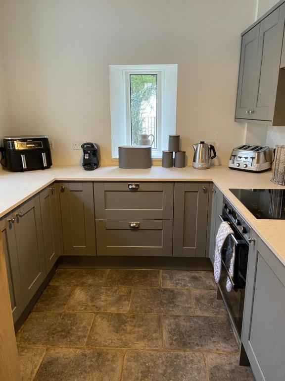 The Farmhouse, Ystradgynlais photo 5