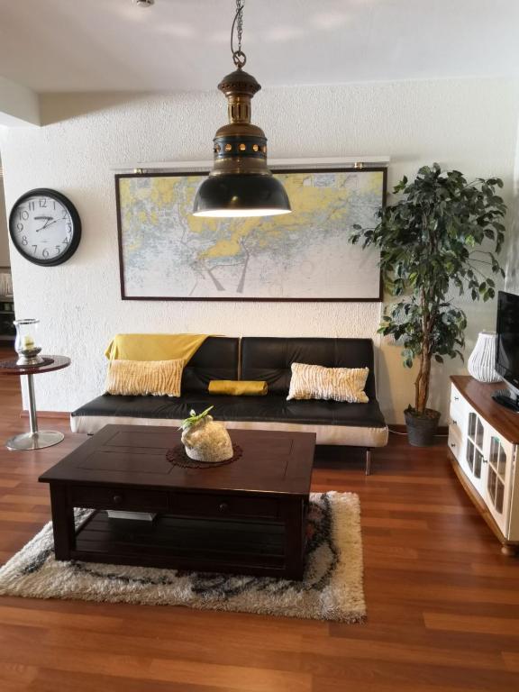 Tammisaaren Kaupunginhotelli 5