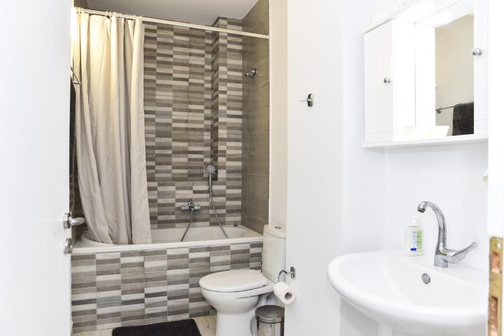 Verga Villas Resort photo