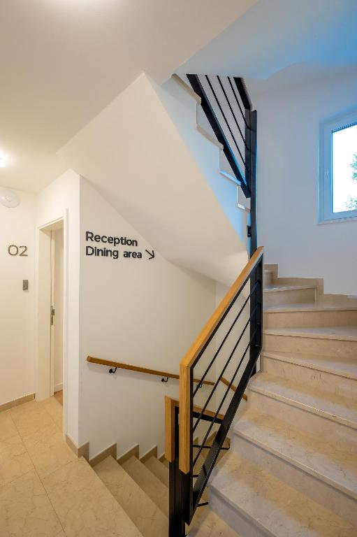 Seven Seas Residence photo