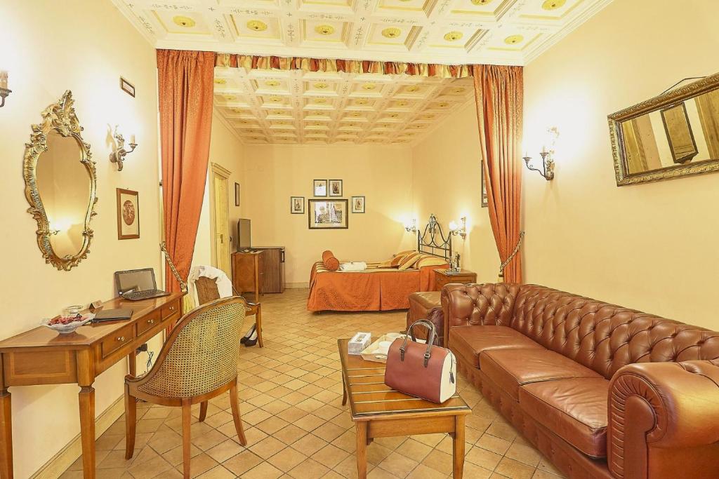 Locanda del Gagini - 4