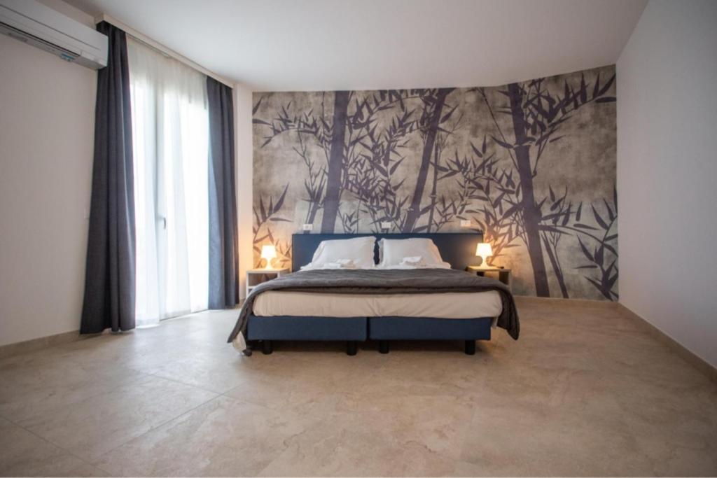 Residence Molino - Holiday Apartments - 2