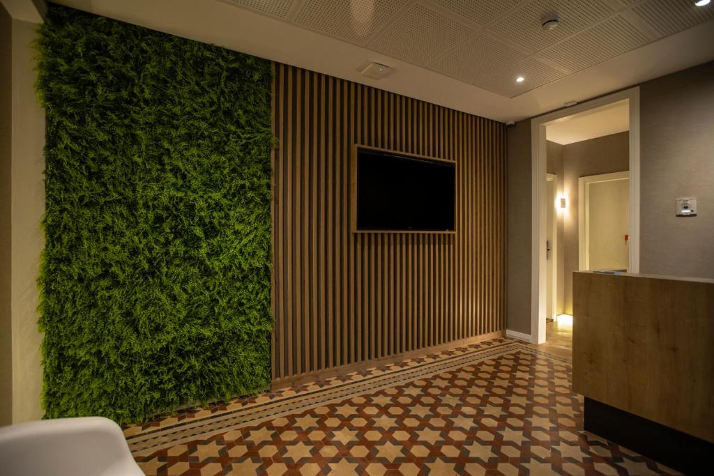 Fontanella by Bcn Urban Rooms photo