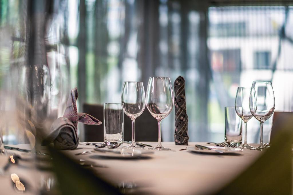 Meeting room / ballrooms