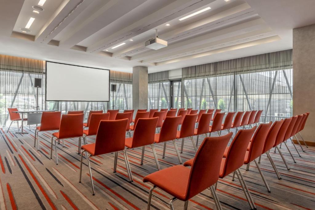 Meeting room / ballrooms